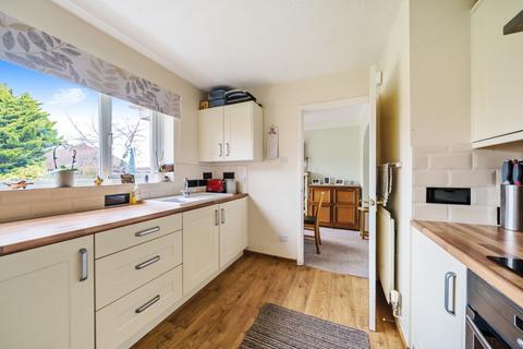 9 Eagle Drive, Sleaford, NG34 7UX