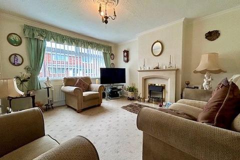 2 bedroom end of terrace house for sale, Langdale Walk, Bishop Auckland, DL14