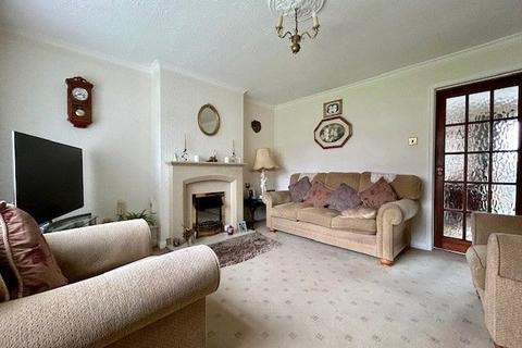 2 bedroom end of terrace house for sale, Langdale Walk, Bishop Auckland, DL14