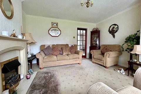 2 bedroom end of terrace house for sale, Langdale Walk, Bishop Auckland, DL14