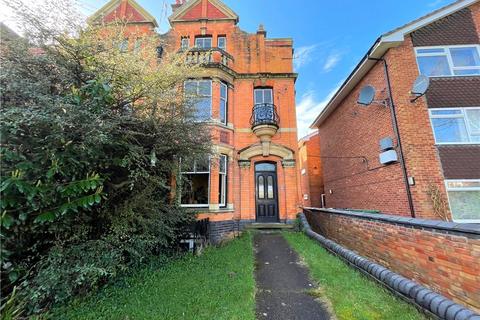 1 bedroom apartment for sale, Battenhall Road, Worcester, Worcestershire
