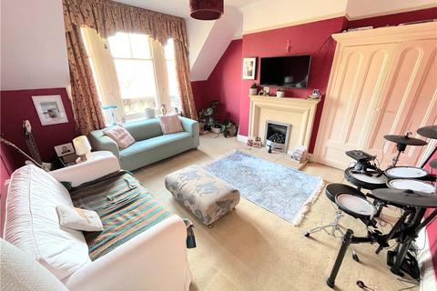 1 bedroom apartment for sale, Battenhall Road, Worcester, Worcestershire