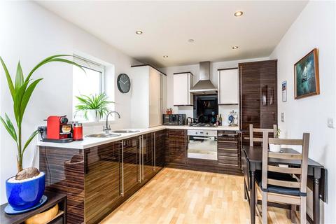 1 bedroom apartment for sale - Lyons Crescent, Tonbridge, Kent