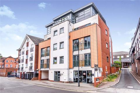 1 bedroom apartment for sale, Lyons Crescent, Tonbridge, Kent