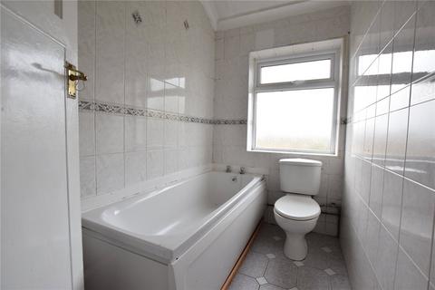 3 bedroom semi-detached house for sale, Main Road, Harwich, Essex, CO12