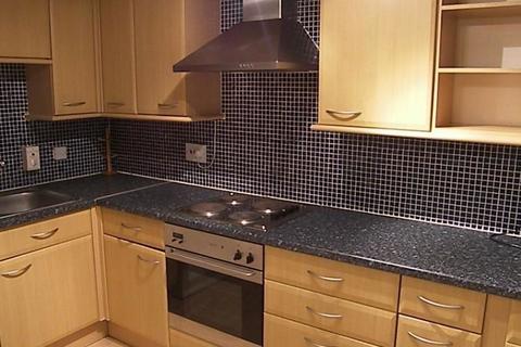 2 bedroom apartment for sale, The Open, Newcastle Upon Tyne, Newcastle upon Tyne, Tyne and Wear, NE1 4DB