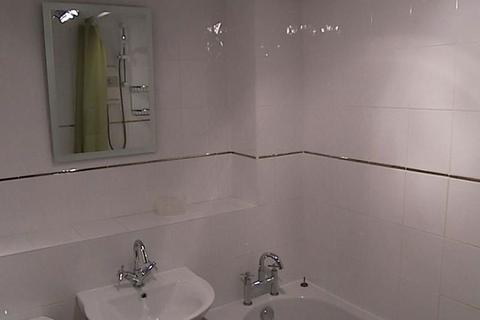 2 bedroom apartment for sale, The Open, Newcastle Upon Tyne, Newcastle upon Tyne, Tyne and Wear, NE1 4DB