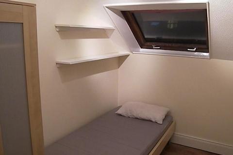 2 bedroom apartment for sale, The Open, Newcastle Upon Tyne, Newcastle upon Tyne, Tyne and Wear, NE1 4DB