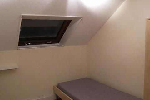 2 bedroom apartment for sale, The Open, Newcastle Upon Tyne, Newcastle upon Tyne, Tyne and Wear, NE1 4DB