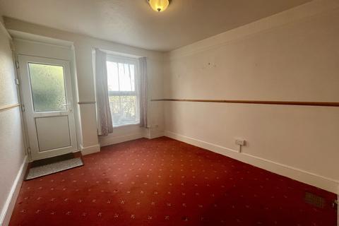 2 bedroom cottage for sale, 10 Chapel Ground, West Looe PL13