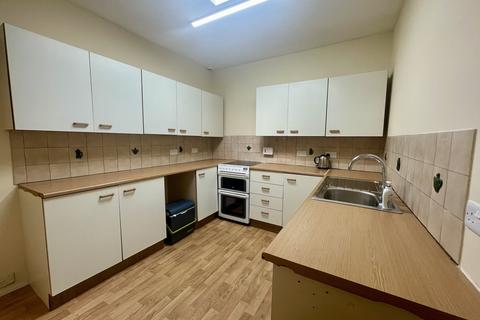 undefined, 10 Chapel Ground, West Looe PL13