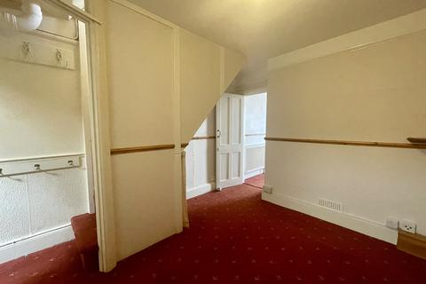 undefined, 10 Chapel Ground, West Looe PL13