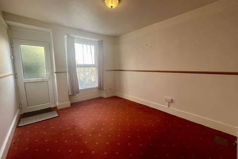 undefined, 10 Chapel Ground, West Looe PL13