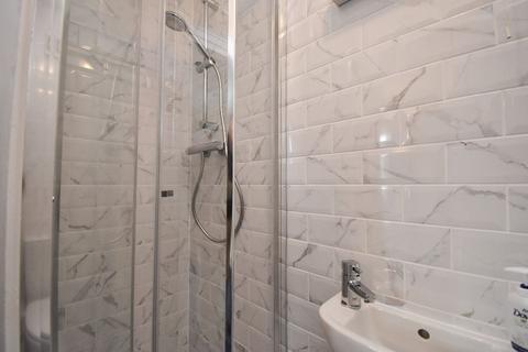 5 Highfield Gate, Fulbourn, Cambridge, CB21 5HA