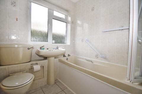 5 Highfield Gate, Fulbourn, Cambridge, CB21 5HA