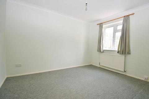 5 Highfield Gate, Fulbourn, Cambridge, CB21 5HA