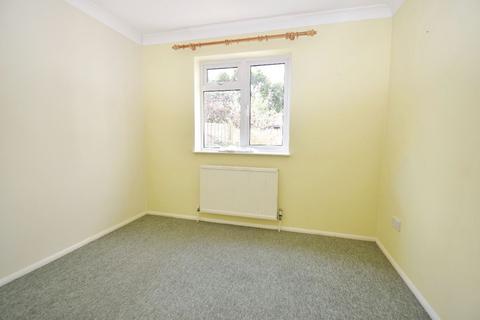 5 Highfield Gate, Fulbourn, Cambridge, CB21 5HA