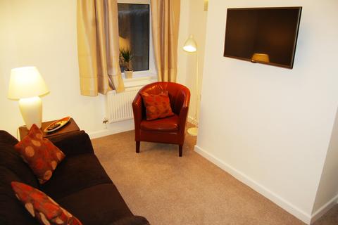 2 bedroom house share to rent, Maple Street, Barrow-in-Furness, Cumbria, LA14