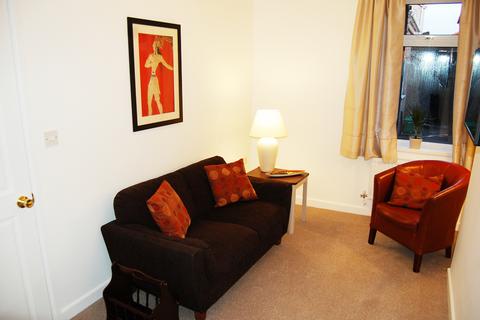 undefined, Maple Street, Barrow-in-Furness, Cumbria, LA14