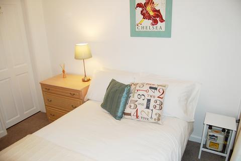 undefined, Maple Street, Barrow-in-Furness, Cumbria, LA14