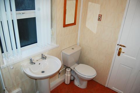 undefined, Maple Street, Barrow-in-Furness, Cumbria, LA14