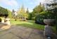 Stunning Rear Garden