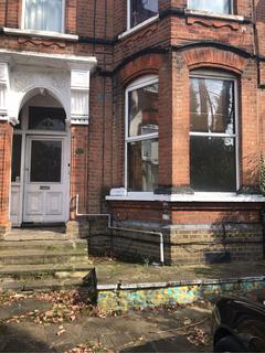 undefined, 38b Mansfield Road,  Ilford, IG1