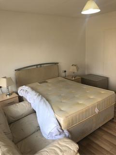 undefined, 38b Mansfield Road,  Ilford, IG1