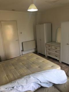 undefined, 38b Mansfield Road,  Ilford, IG1