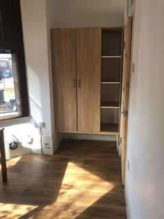 undefined, 38b Mansfield Road,  Ilford, IG1