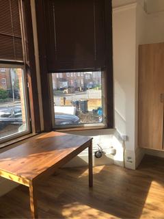 undefined, 38b Mansfield Road,  Ilford, IG1