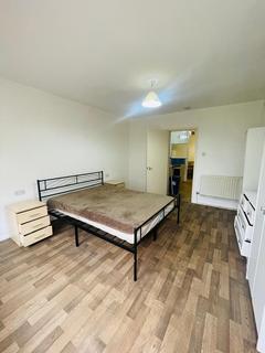 undefined, 38b Mansfield Road,  Ilford, IG1