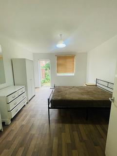 undefined, 38b Mansfield Road,  Ilford, IG1
