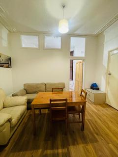 undefined, 38b Mansfield Road,  Ilford, IG1