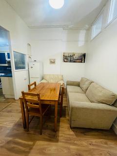 undefined, 38b Mansfield Road,  Ilford, IG1