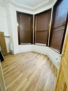 undefined, 38b Mansfield Road,  Ilford, IG1