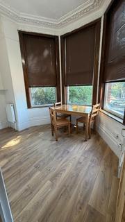 2 bedroom terraced house to rent, 38b Mansfield Road,  Ilford, IG1