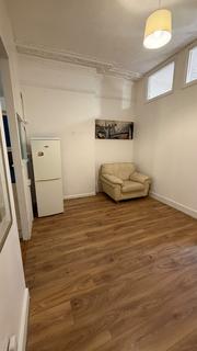 2 bedroom terraced house to rent, 38b Mansfield Road,  Ilford, IG1