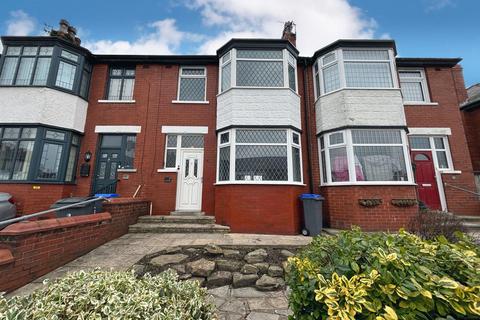7 Worcester Road, Blackpool, FY3 9RQ