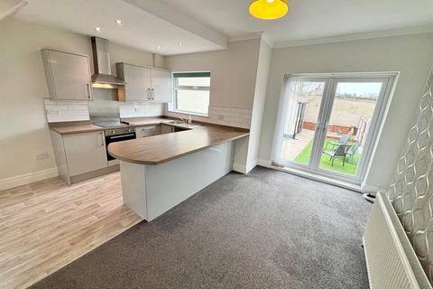 7 Worcester Road, Blackpool, FY3 9RQ