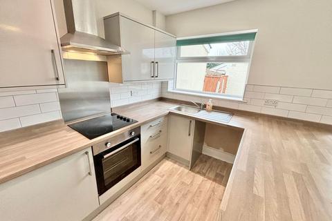 7 Worcester Road, Blackpool, FY3 9RQ