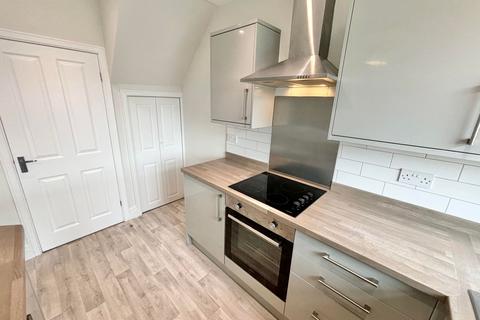 7 Worcester Road, Blackpool, FY3 9RQ
