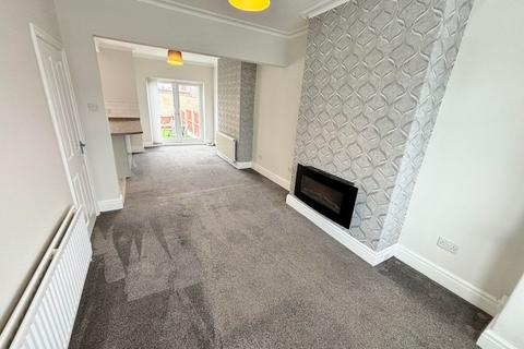 7 Worcester Road, Blackpool, FY3 9RQ
