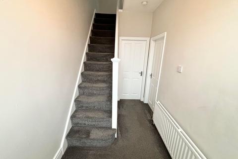 7 Worcester Road, Blackpool, FY3 9RQ