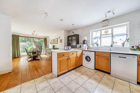 3 bedroom bungalow for sale, Church Road, Shepperton, TW17