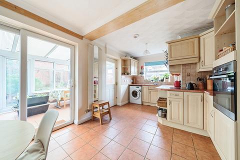 3 bedroom detached house for sale, Leominster HR6