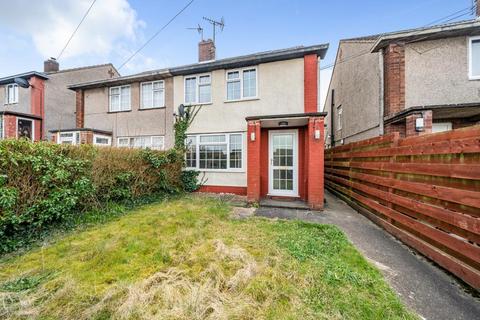 3 bedroom semi-detached house for sale, Leominster,  Herefordshire,  HR6