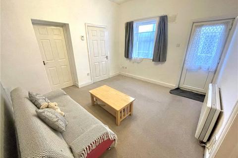 4 bedroom house for sale, Aldwick Road, Bognor Regis, West Sussex