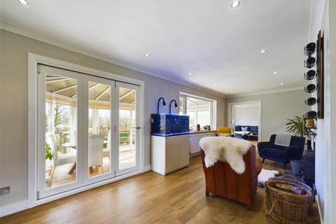 Little Meadow Dark Lane, Camelford, PL32 9UQ