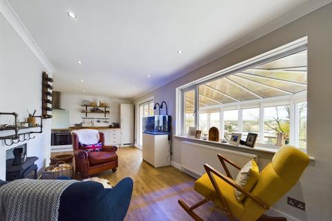 Little Meadow Dark Lane, Camelford, PL32 9UQ